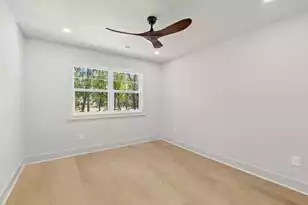 1134 Greenview Ln, Mount Pleasant, SC 29464 - Photo 48