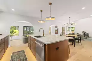 1134 Greenview Ln, Mount Pleasant, SC 29464 - Photo 20