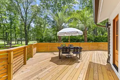 1134 Greenview Lane, Mount Pleasant, SC 29464 - Photo 58