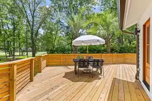 1134 Greenview Ln, Mount Pleasant, SC 29464 - Photo 58