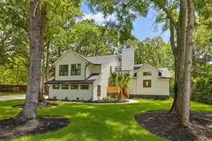 1134 Greenview Ln, Mount Pleasant, SC 29464 - Photo 1