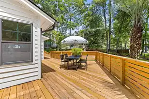 1134 Greenview Ln, Mount Pleasant, SC 29464 - Photo 60