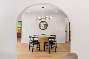 1134 Greenview Ln, Mount Pleasant, SC 29464 - Photo 28