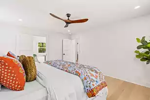 1134 Greenview Ln, Mount Pleasant, SC 29464 - Photo 32