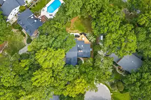 1134 Greenview Ln, Mount Pleasant, SC 29464 - Photo 72