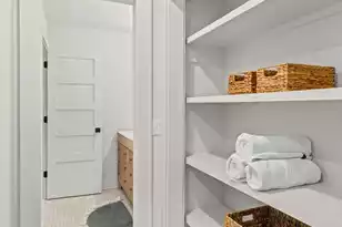 1134 Greenview Ln, Mount Pleasant, SC 29464 - Photo 54