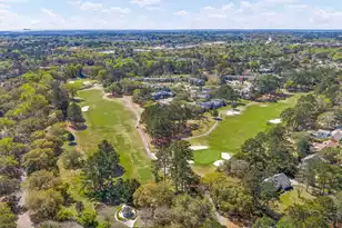 1134 Greenview Ln, Mount Pleasant, SC 29464 - Photo 80