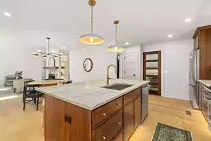 1134 Greenview Ln, Mount Pleasant, SC 29464 - Photo 20