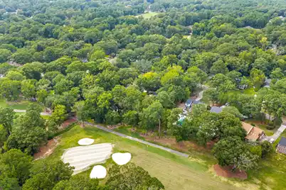 1134 Greenview Lane, Mount Pleasant, SC 29464 - Photo 74