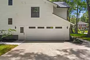 1134 Greenview Ln, Mount Pleasant, SC 29464 - Photo 68