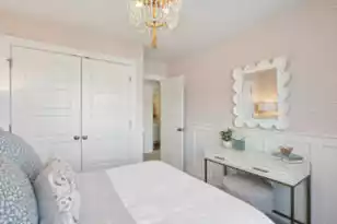 5524 Ruby Fls Dr, North Charleston, SC 29420 - Photo 30