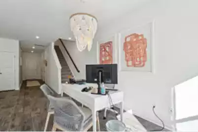 5524 Ruby Falls Drive, North Charleston, SC 29420 - Photo 14