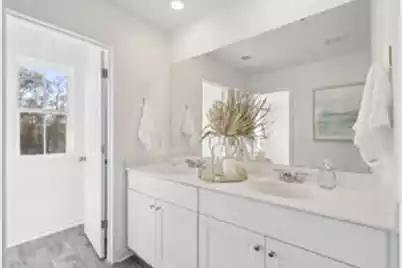 5524 Ruby Falls Drive, North Charleston, SC 29420 - Photo 24