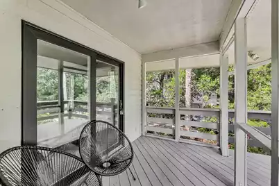 25 Sand Dollar Drive, Isle Of Palms, SC 29451 - Photo 26