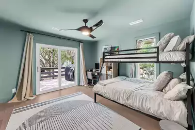 25 Sand Dollar Drive, Isle Of Palms, SC 29451 - Photo 20