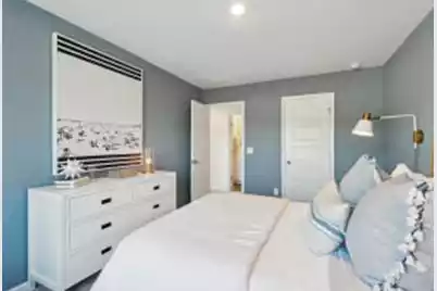 5526 Ruby Falls Drive, North Charleston, SC 29420 - Photo 28