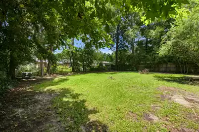 111 Miley Drive, Summerville, SC 29485 - Photo 46