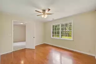 111 Miley Dr, Summerville, SC 29485 - Photo 16