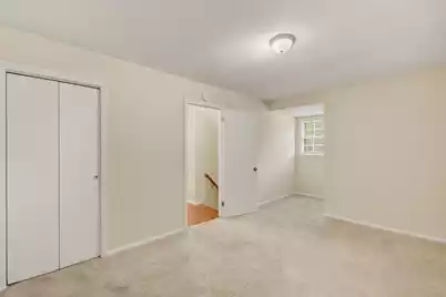 111 Miley Drive, Summerville, SC 29485 - Photo 42
