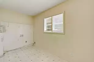 111 Miley Dr, Summerville, SC 29485 - Photo 28