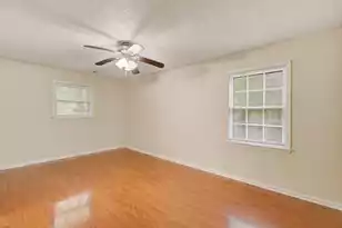 111 Miley Dr, Summerville, SC 29485 - Photo 34