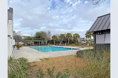1323 Appling Drive, Mount Pleasant, SC 29464 - Photo 24