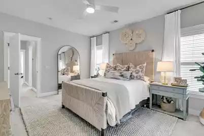 1323 Appling Drive, Mount Pleasant, SC 29464 - Photo 16