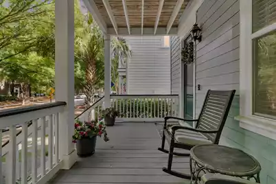 1323 Appling Drive, Mount Pleasant, SC 29464 - Photo 2