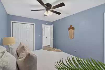 8 San Miguel Road, Charleston, SC 29407 - Photo 18