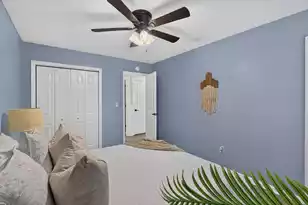 8 San Miguel Rd, Charleston, SC 29407 - Photo 18