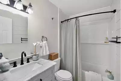 8 San Miguel Road, Charleston, SC 29407 - Photo 22