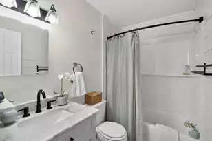 8 San Miguel Rd, Charleston, SC 29407 - Photo 22