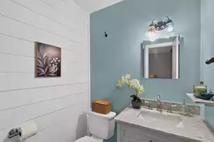 8 San Miguel Rd, Charleston, SC 29407 - Photo 20