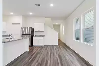 8867 Salamander Road #58, North Charleston, SC 29406 - Photo 6
