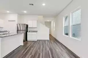 8867 Salamander Rd, North Charleston, SC 29406 - Photo 6