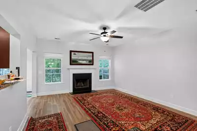 223 Buttonbush Court, Moncks Corner, SC 29461 - Photo 4