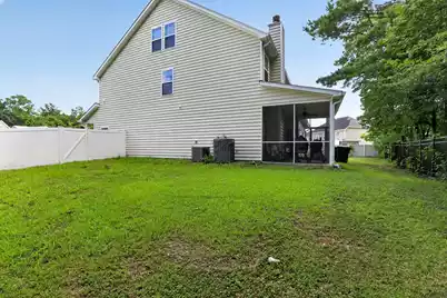 223 Buttonbush Court, Moncks Corner, SC 29461 - Photo 18