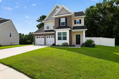 223 Buttonbush Court, Moncks Corner, SC 29461 - Photo 2