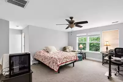 223 Buttonbush Court, Moncks Corner, SC 29461 - Photo 6