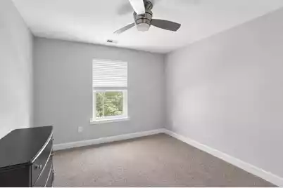 223 Buttonbush Court, Moncks Corner, SC 29461 - Photo 10