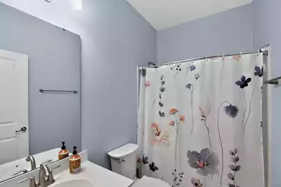 223 Buttonbush Court, Moncks Corner, SC 29461 - Photo 12