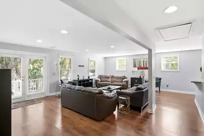 71 Gadsden Street, Charleston, SC 29401 - Photo 2