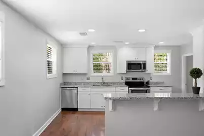 71 Gadsden Street, Charleston, SC 29401 - Photo 4
