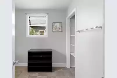 71 Gadsden Street, Charleston, SC 29401 - Photo 20