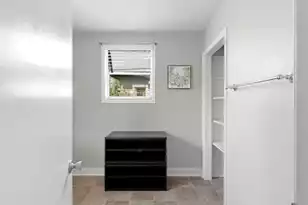 71 Gadsden St, Charleston, SC 29401 - Photo 20