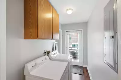 71 Gadsden Street, Charleston, SC 29401 - Photo 24