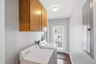 71 Gadsden St, Charleston, SC 29401 - Photo 24