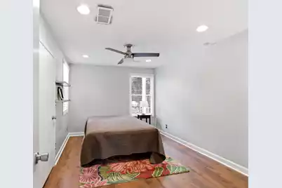 71 Gadsden Street, Charleston, SC 29401 - Photo 12