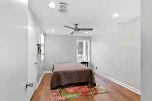 71 Gadsden St, Charleston, SC 29401 - Photo 12