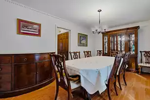 255 Longleaf Dr, Walterboro, SC 29488 - Photo 10